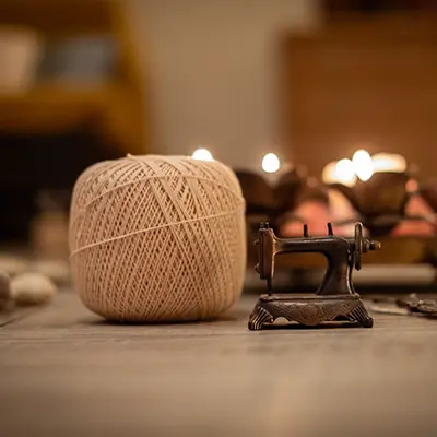 Gallery Item 1